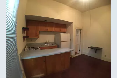 908 W 22nd Street #D, Austin, TX 78705 - Photo 3