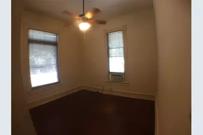 908 W 22nd Street #D, Austin, TX 78705 - Photo 7