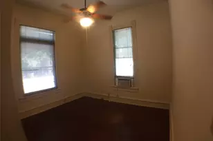 908 W 22nd St, Austin, TX 78705 - Photo 7