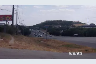 501 N Ranch Road 620, Austin, TX 78734 - Photo 1