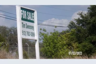 501 N Ranch Road 620, Austin, TX 78734 - Photo 3