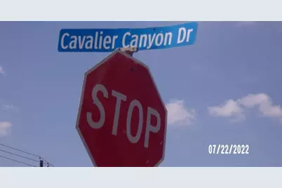 501 N Ranch Road 620, Austin, TX 78734 - Photo 5