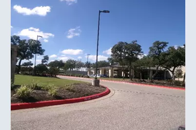 501 N Ranch Road 620, Austin, TX 78734 - Photo 7