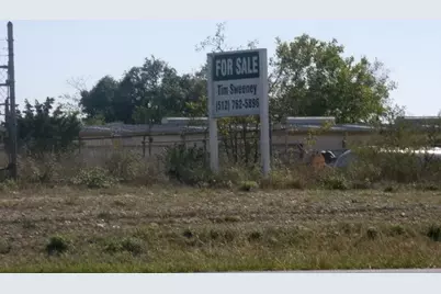 501 N Ranch Road 620, Austin, TX 78734 - Photo 9