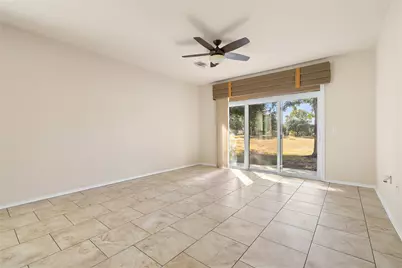 119 Portsmouth Drive, Georgetown, TX 78633 - Photo 17