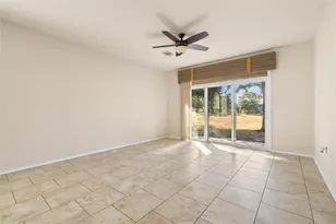 119 Portsmouth Dr, Georgetown, TX 78633 - Photo 17