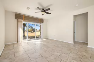 119 Portsmouth Dr, Georgetown, TX 78633 - Photo 5