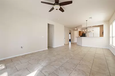 119 Portsmouth Drive, Georgetown, TX 78633 - Photo 7