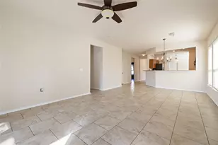 119 Portsmouth Dr, Georgetown, TX 78633 - Photo 7