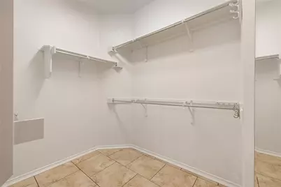 119 Portsmouth Drive, Georgetown, TX 78633 - Photo 9