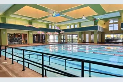 119 Portsmouth Drive, Georgetown, TX 78633 - Photo 19