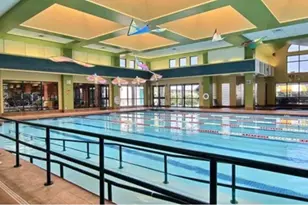 119 Portsmouth Dr, Georgetown, TX 78633 - Photo 19