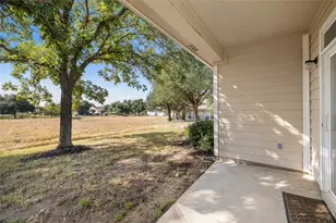 119 Portsmouth Dr, Georgetown, TX 78633 - Photo 13