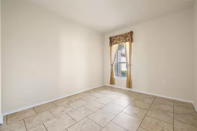 119 Portsmouth Drive, Georgetown, TX 78633 - Photo 15