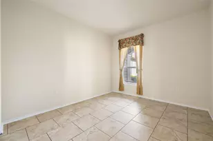 119 Portsmouth Dr, Georgetown, TX 78633 - Photo 15