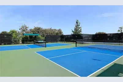 119 Portsmouth Drive, Georgetown, TX 78633 - Photo 21