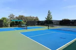 119 Portsmouth Dr, Georgetown, TX 78633 - Photo 21