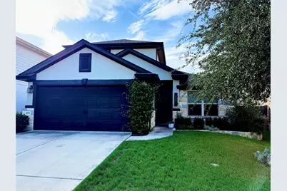 408 Wincliff Drive, Buda, TX 78610 - Photo 23