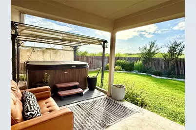 408 Wincliff Drive, Buda, TX 78610 - Photo 21