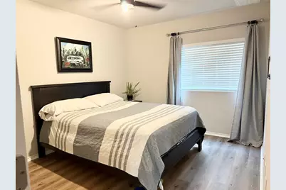 408 Wincliff Drive, Buda, TX 78610 - Photo 15