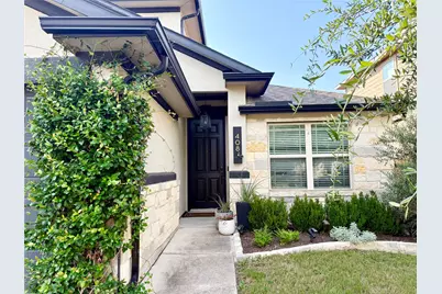408 Wincliff Drive, Buda, TX 78610 - Photo 1