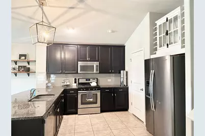 408 Wincliff Drive, Buda, TX 78610 - Photo 5