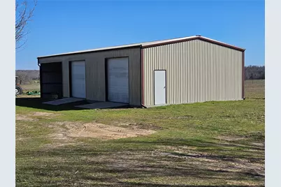 913 Cr 237, Cameron, TX 76520 - Photo 29