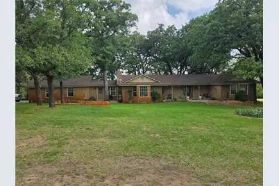 913 Cr 237, Cameron, TX 76520 - Photo 1