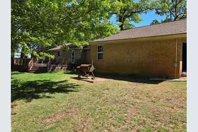 913 Cr 237, Cameron, TX 76520 - Photo 23