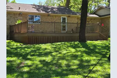 913 Cr 237, Cameron, TX 76520 - Photo 21