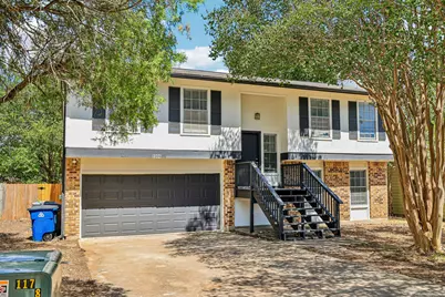 2006 Lear Lane, Austin, TX 78745 - Photo 1