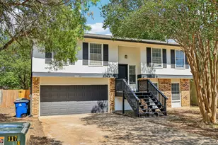 2006 Lear Ln, Austin, TX 78745 - Photo 1