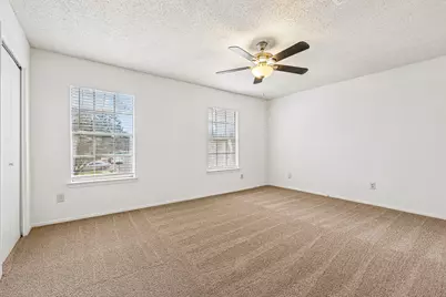 2006 Lear Lane, Austin, TX 78745 - Photo 15
