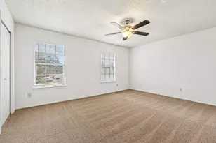 2006 Lear Ln, Austin, TX 78745 - Photo 15