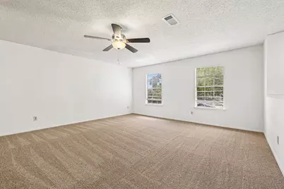 2006 Lear Lane, Austin, TX 78745 - Photo 23