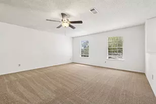 2006 Lear Ln, Austin, TX 78745 - Photo 23