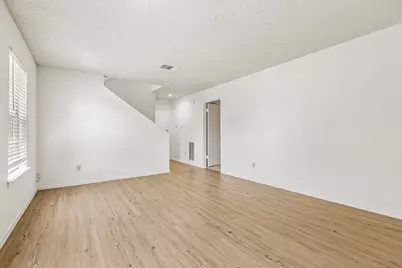 2006 Lear Lane, Austin, TX 78745 - Photo 27