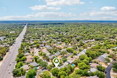 2006 Lear Lane, Austin, TX 78745 - Photo 37