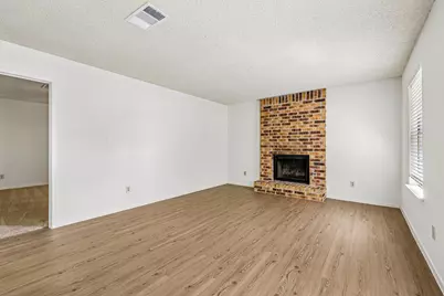 2006 Lear Lane, Austin, TX 78745 - Photo 25