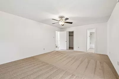 2006 Lear Lane, Austin, TX 78745 - Photo 29