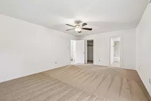 2006 Lear Ln, Austin, TX 78745 - Photo 29