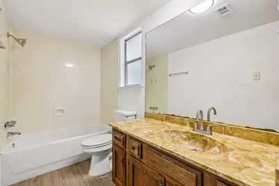 2006 Lear Lane, Austin, TX 78745 - Photo 31