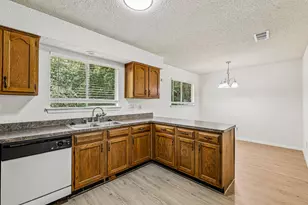 2006 Lear Ln, Austin, TX 78745 - Photo 13