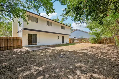2006 Lear Lane, Austin, TX 78745 - Photo 33