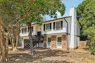 2006 Lear Lane, Austin, TX 78745 - Photo 3
