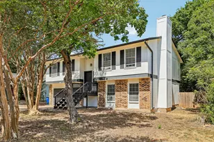 2006 Lear Ln, Austin, TX 78745 - Photo 3