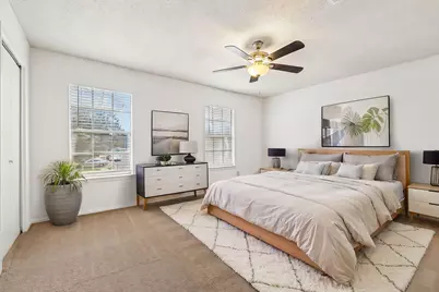 2006 Lear Lane, Austin, TX 78745 - Photo 21