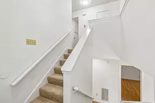 2006 Lear Ln, Austin, TX 78745 - Photo 5