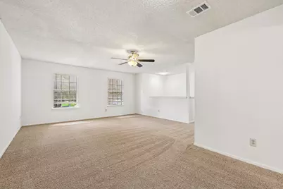 2006 Lear Lane, Austin, TX 78745 - Photo 9