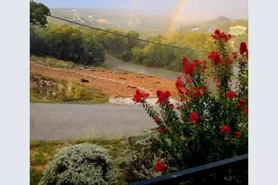 20805 Bonanza Street, Lago Vista, TX 78645 - Photo 9